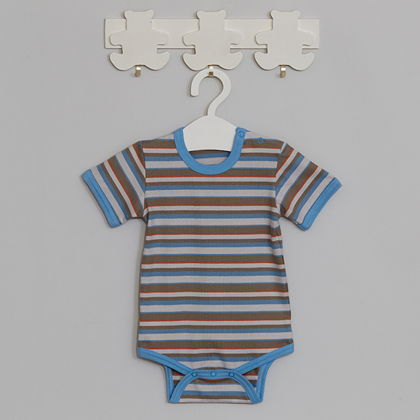 Smėlinukas, akcijos nuolaida - 80%