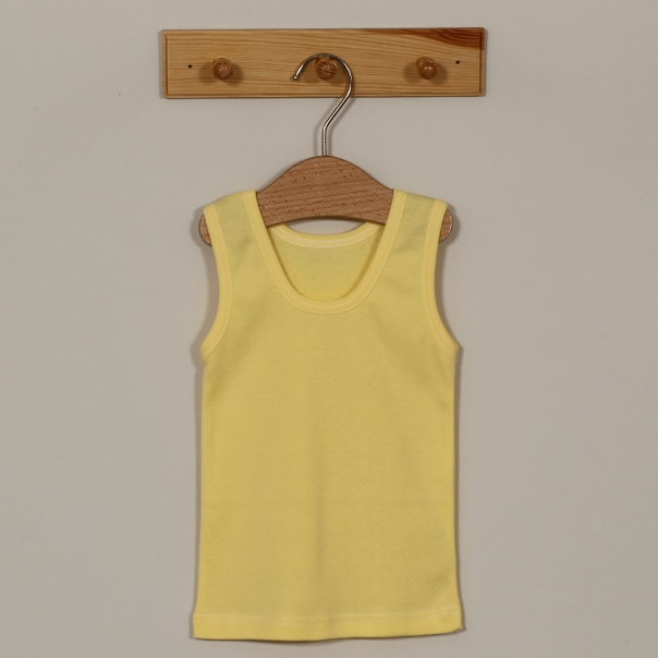 Marškinėliai, akcijos nuolaida - 50%