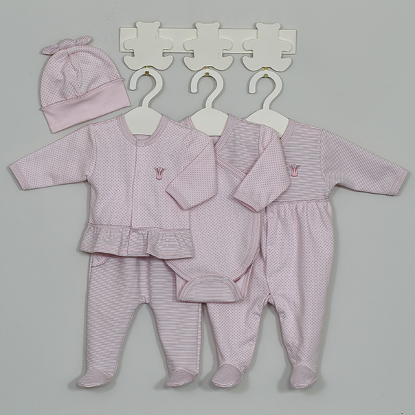 Kolekcija „Lilė“ K-21