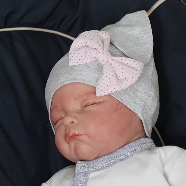 Kepurė, akcijos nuolaida - 40%