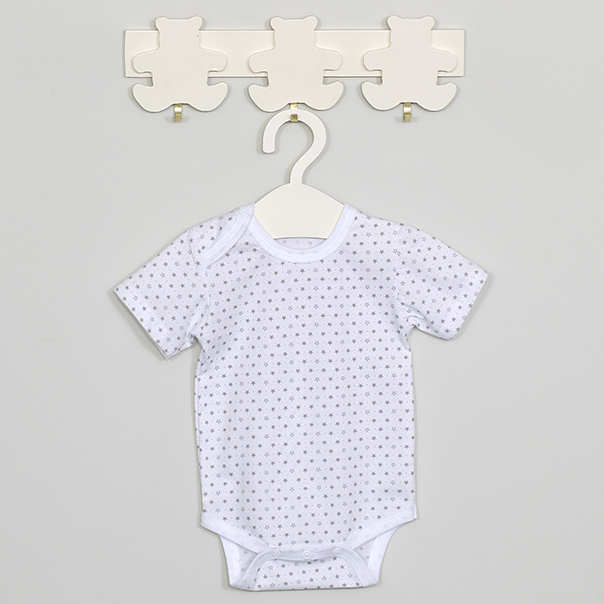 Smėlinukas, akcijos nuolaida - 30%