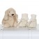 Batukai