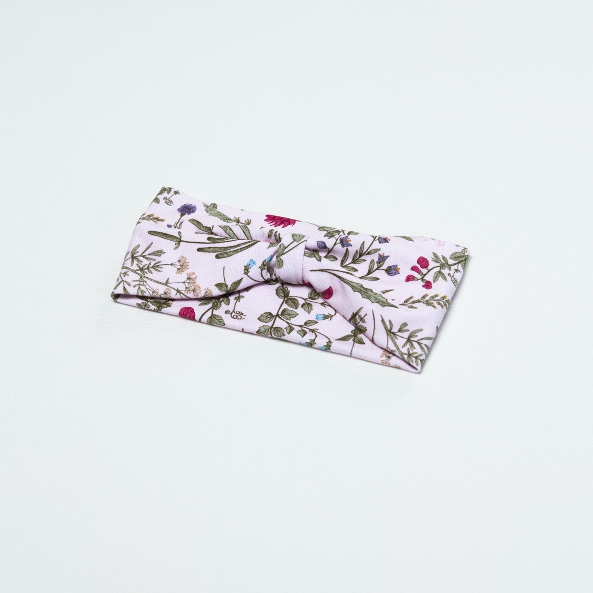 Galvos juosta „Grace“