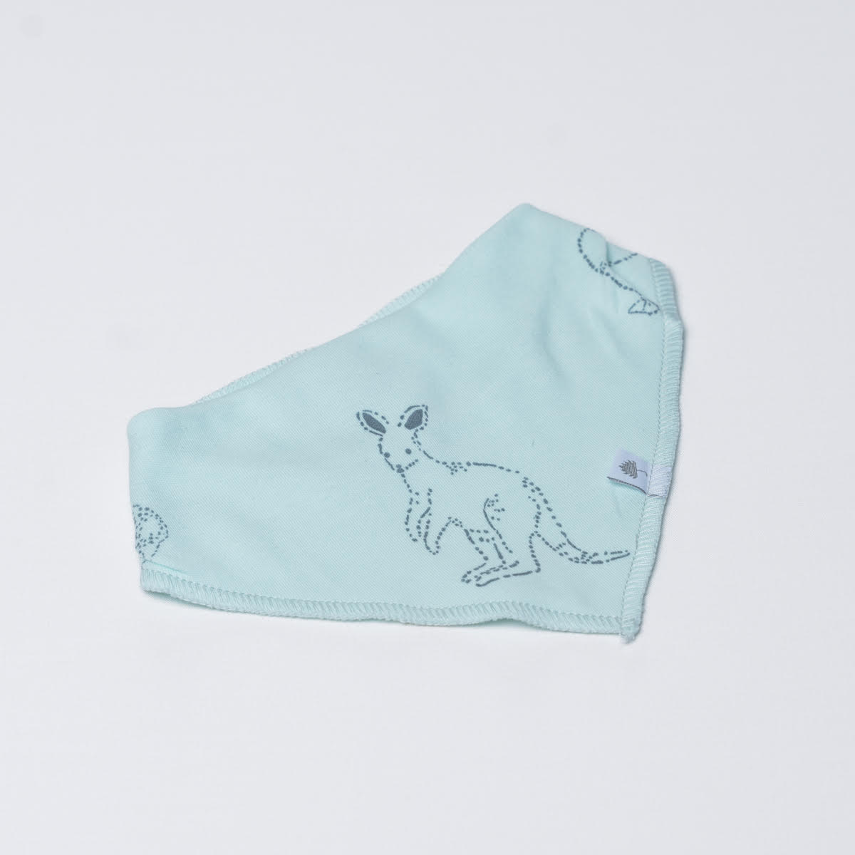 Seilinukas - kaklaskarė „Larry“