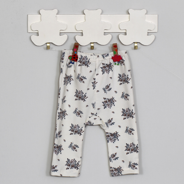 Kelnės „Džiulė“, akcijos nuolaida - 40%