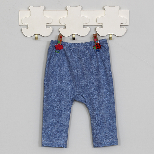 Kelnės „Džiulė“, akcijos nuolaida - 50%