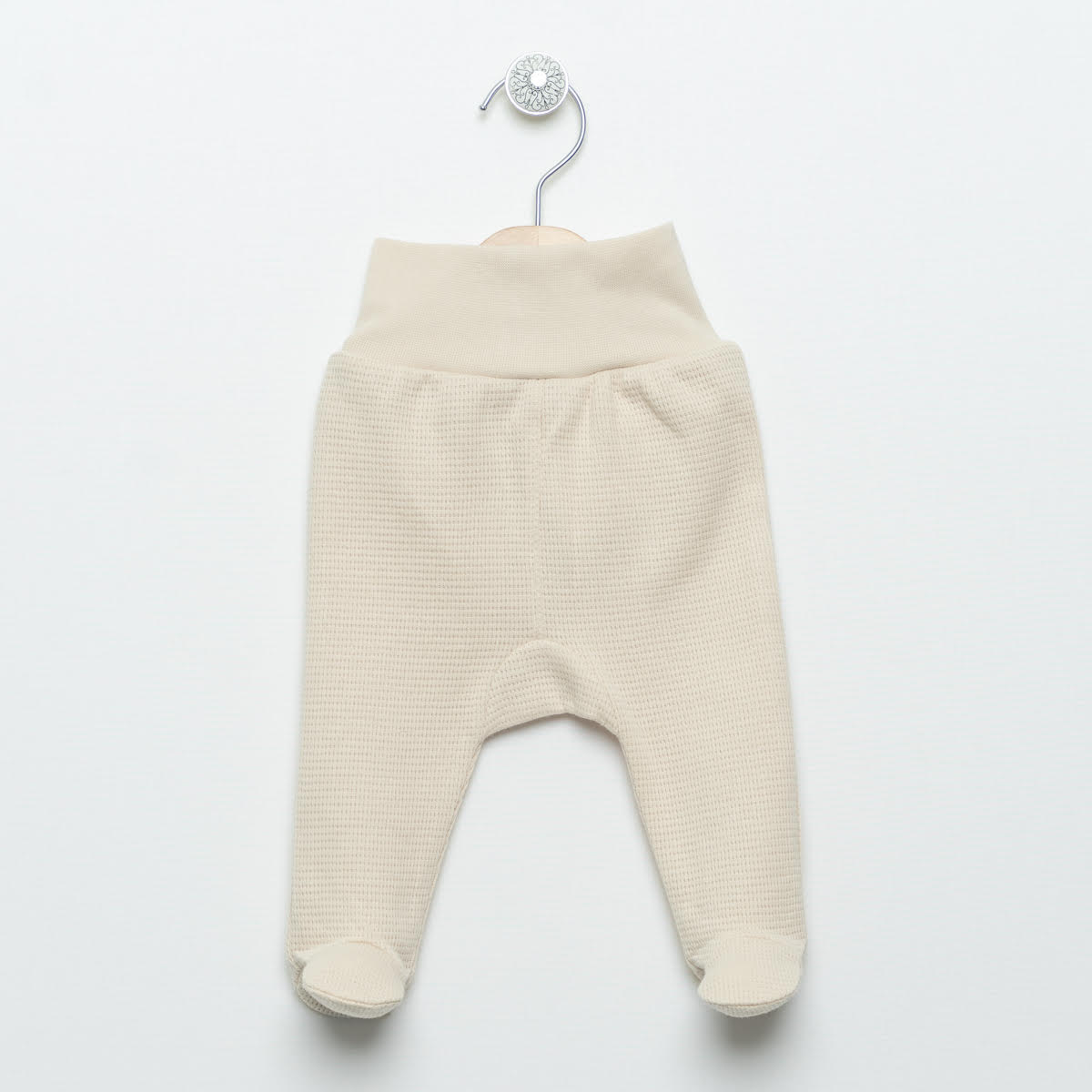 Kelnytės „Willy“