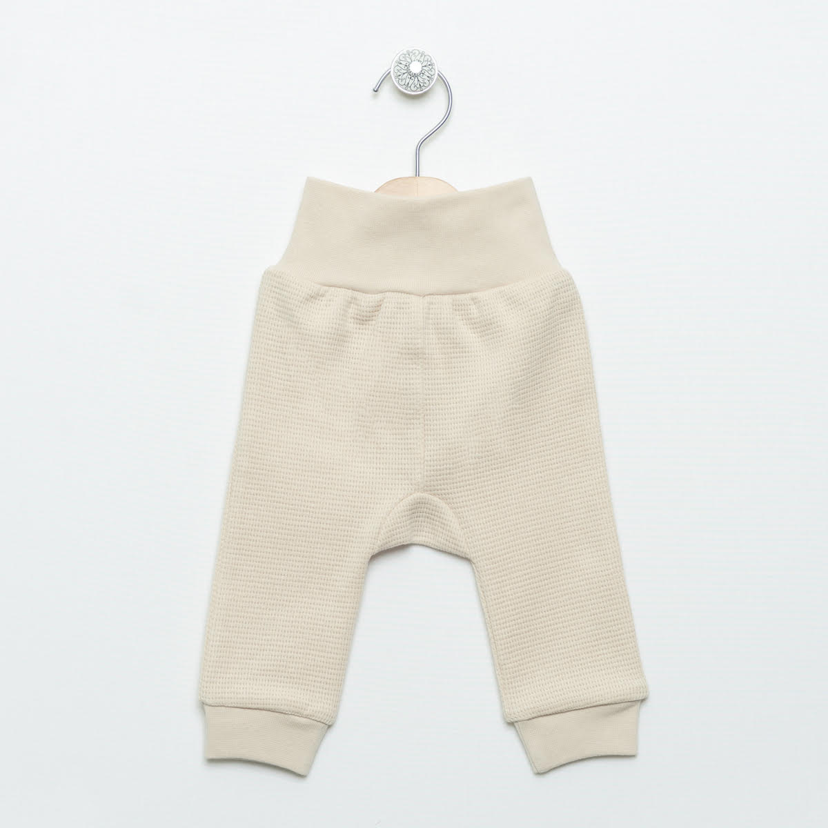 Kelnytės „Willy“