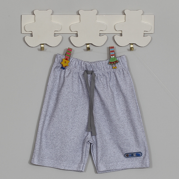 Kelnytės, akcijos nuolaida - 80%