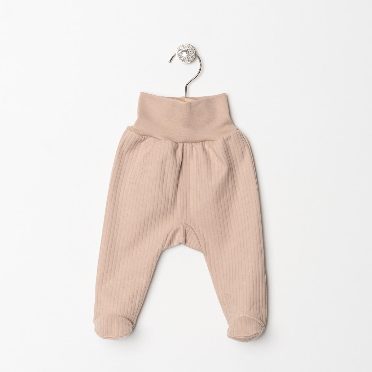 Kelnytės „Daniella“