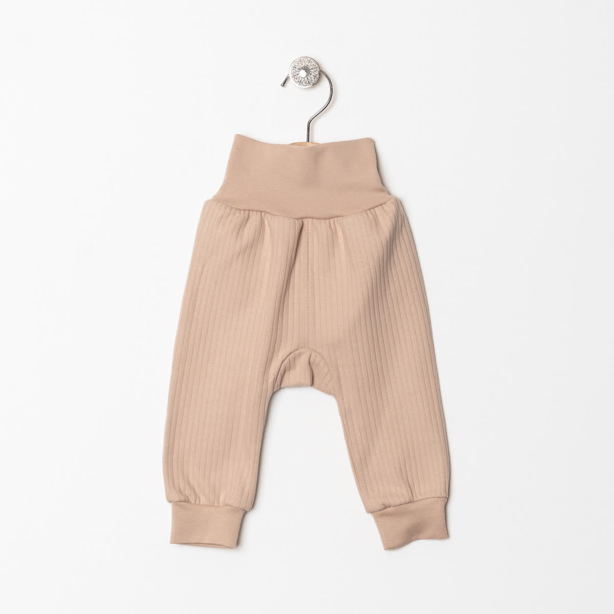 Kelnytės „Daniella“