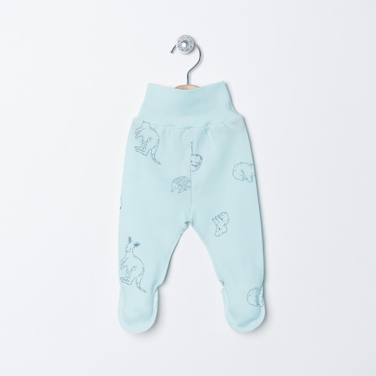 Kelnytės „Larry“