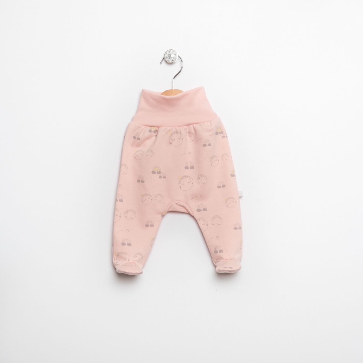 Kelnytės „Sweet Moons”