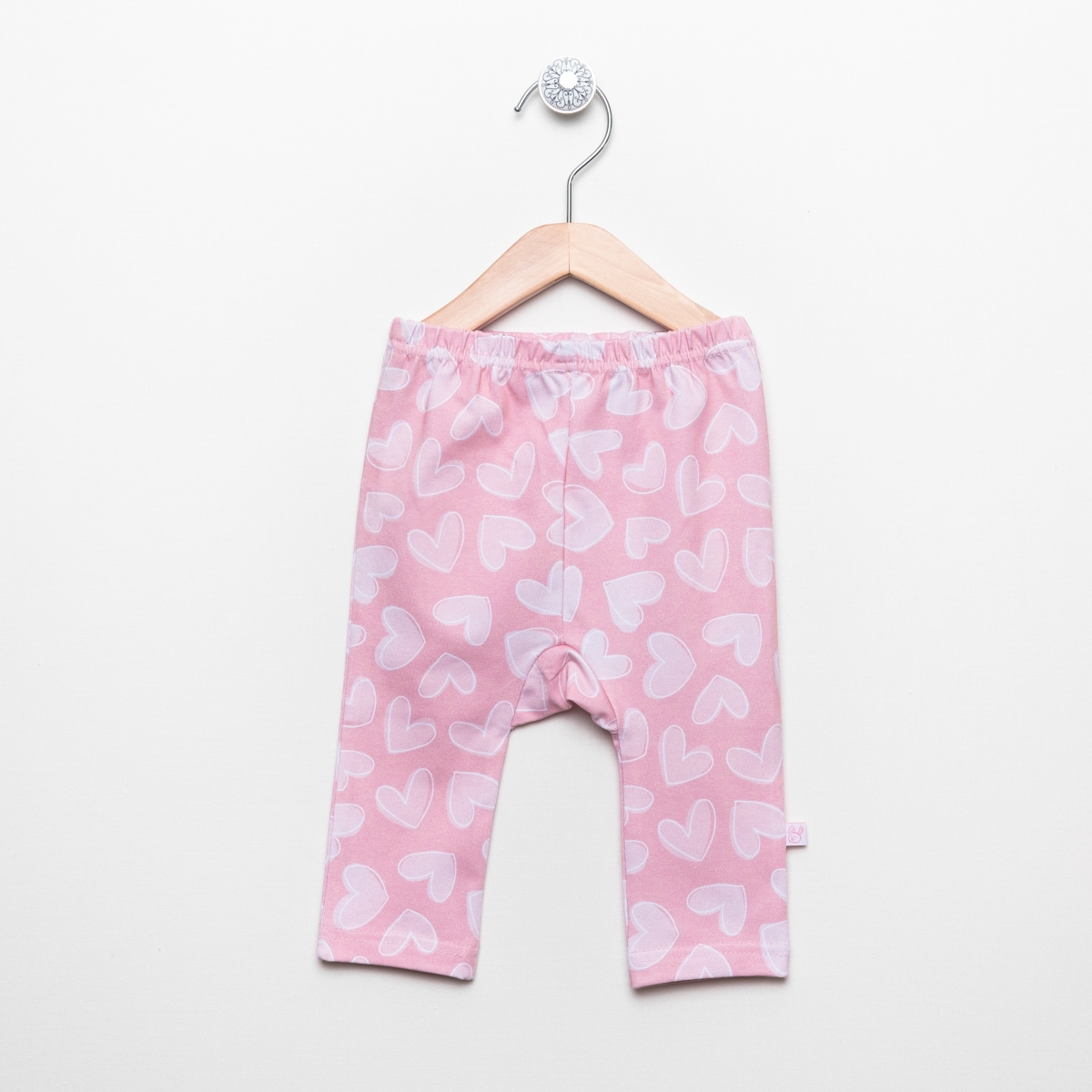 Kelnytės „Sweet“