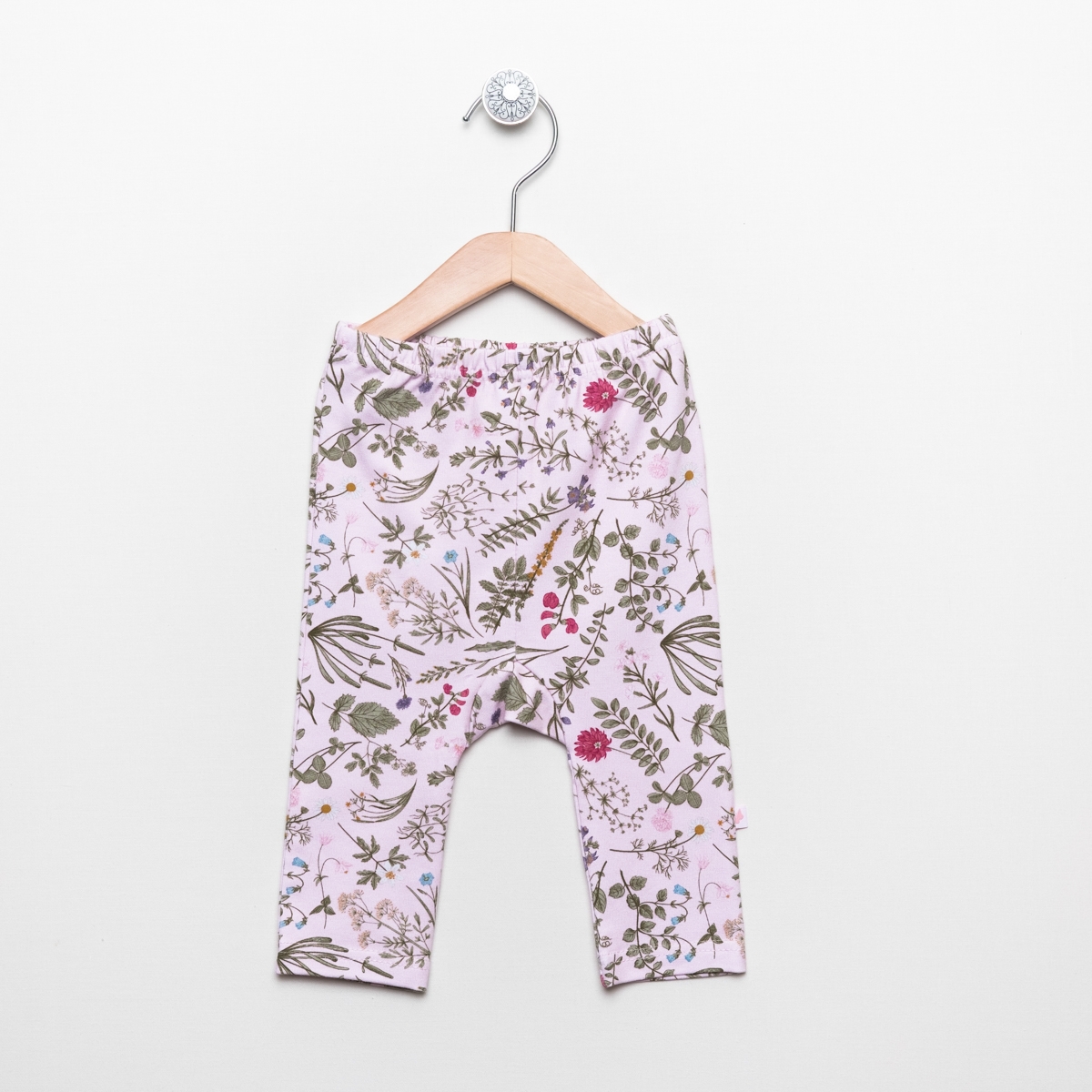 Kelnytės „Grace“