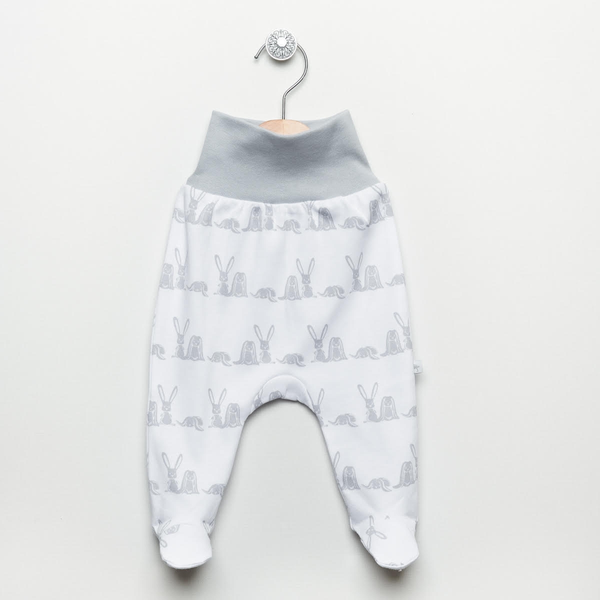 Kelnytės „Rony”, akcijos nuolaida - 20%