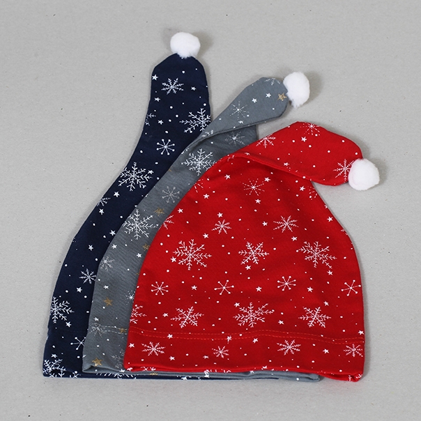 Kepurė, akcijos nuolaida - 30%