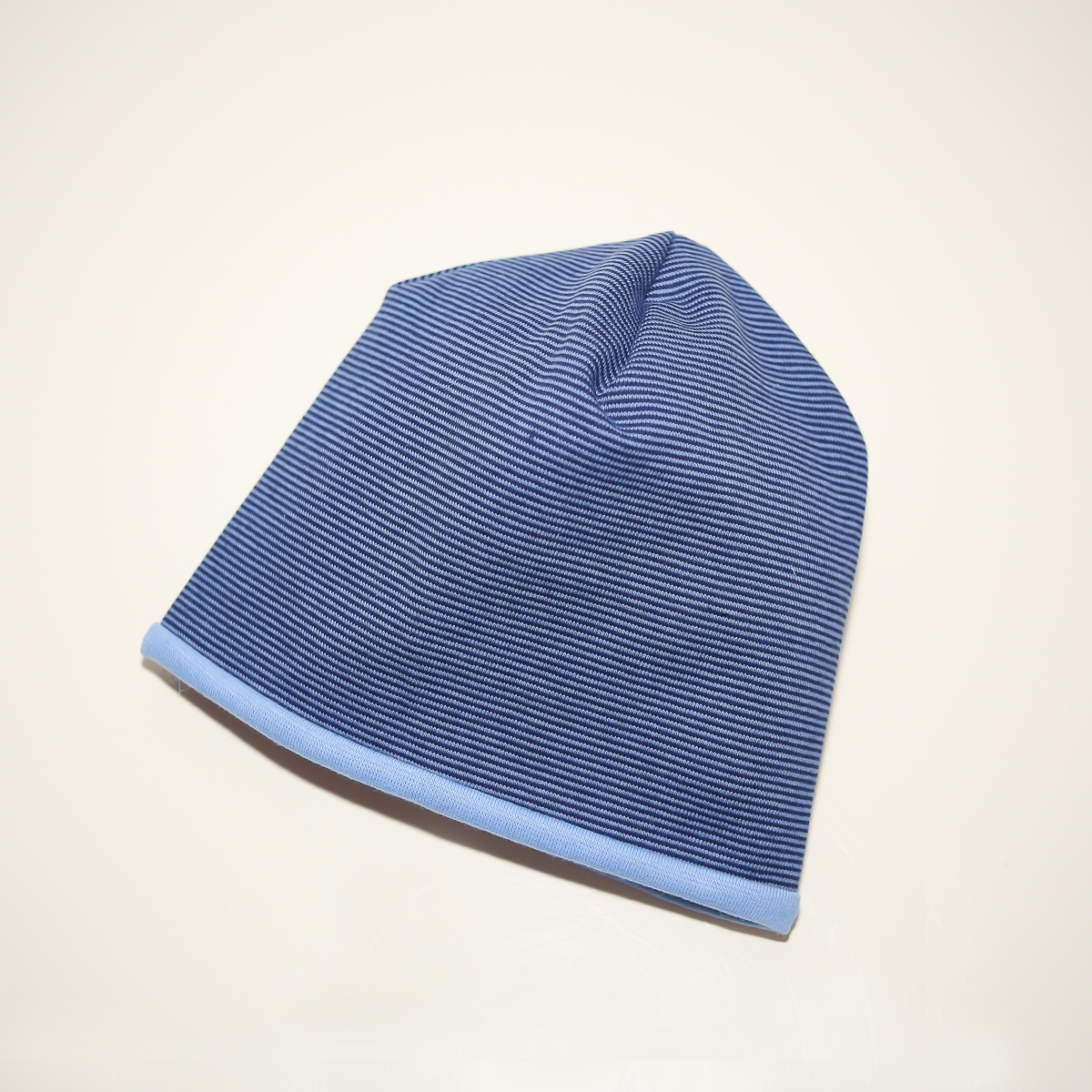 Kepurė, akcijos nuolaida - 50%