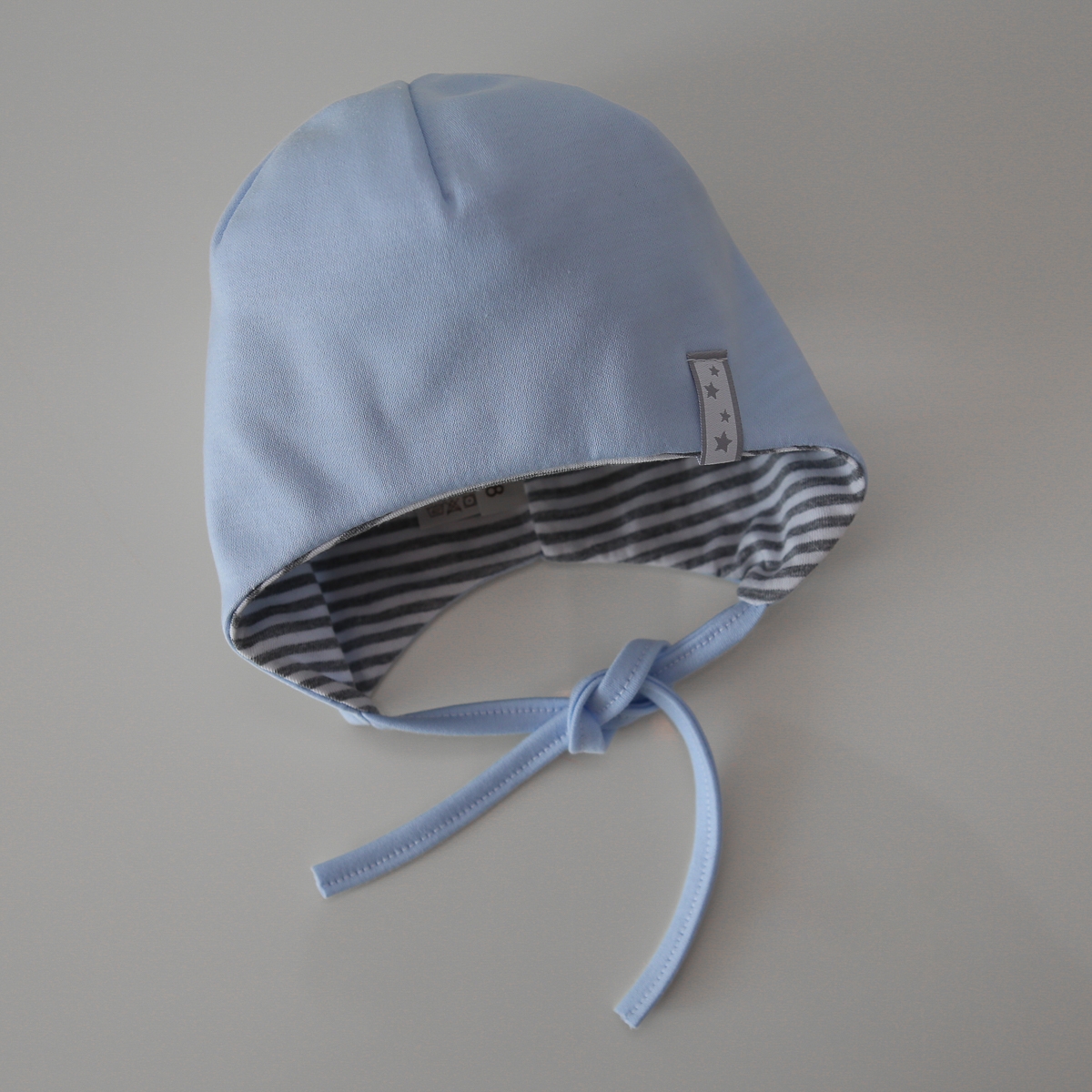 Kepurė, akcijos nuolaida - 50%