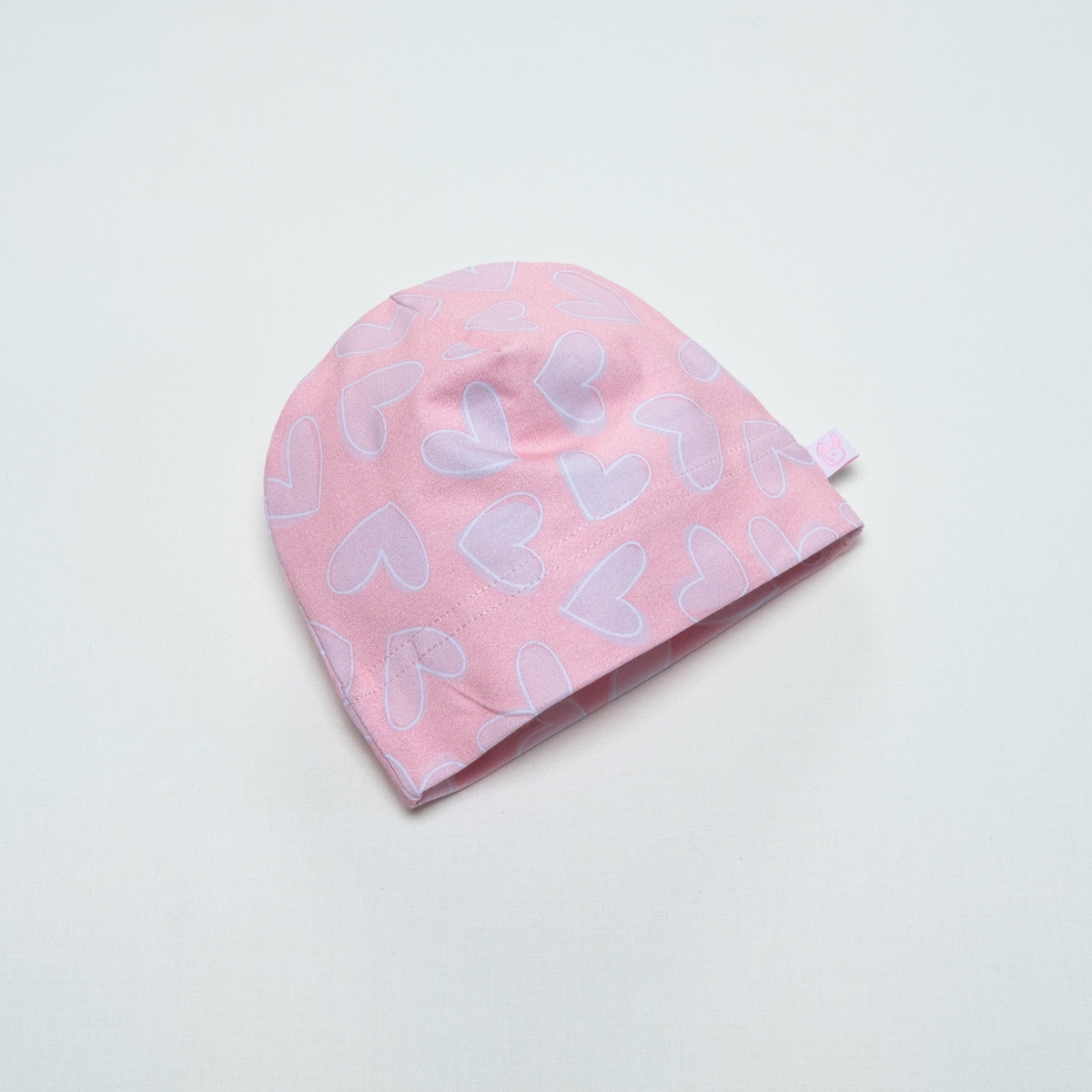 Kepurė „Sweet“, akcijos nuolaida - 50%