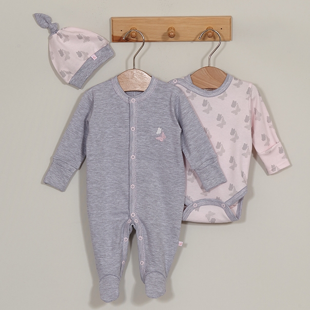 Kolekcija „Sophie“