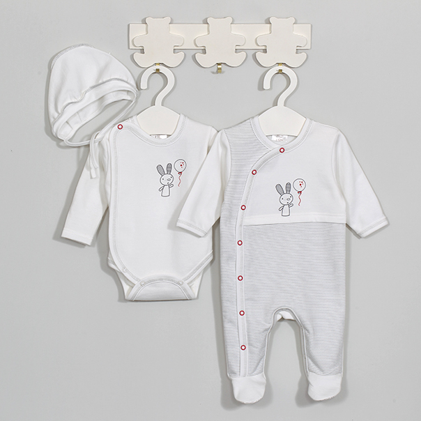 Kolekcija „TITI“ K-27