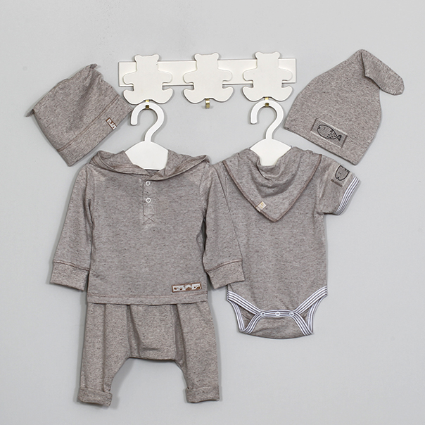 Kolekcija „Vijus“ K-16