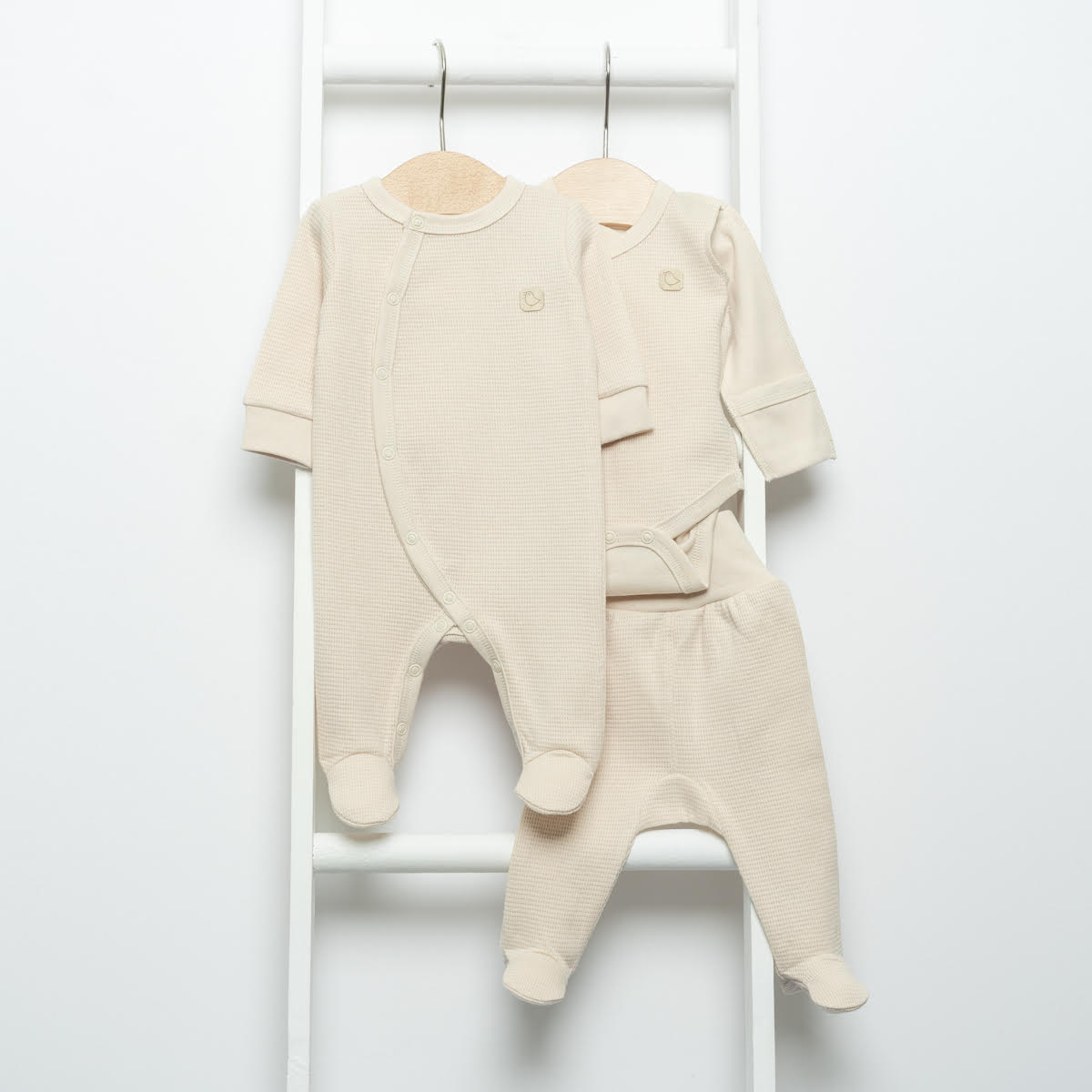 Kolekcija „Willy“