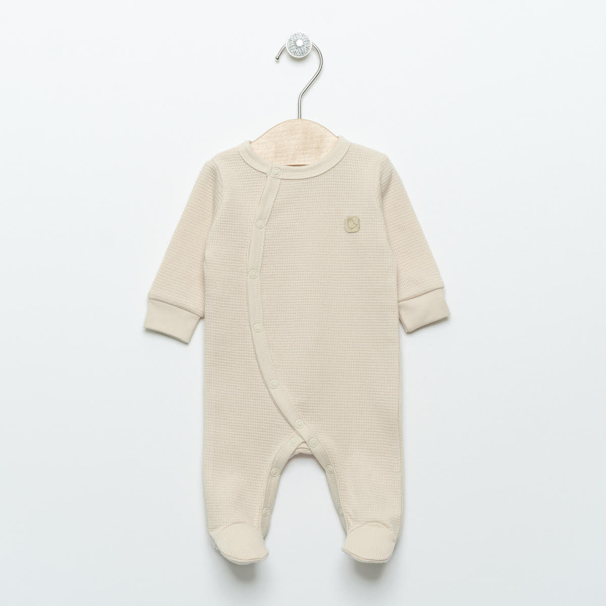 Kombinezonas „Willy“