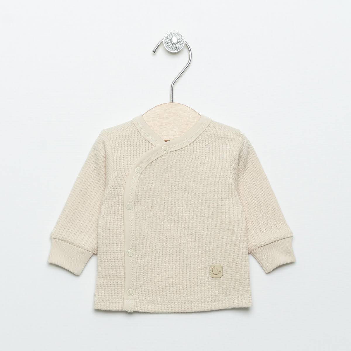 Marškinėliai „Willy“