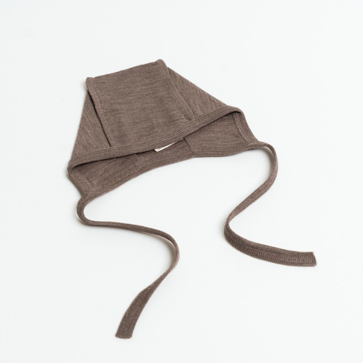 Merino vilnos kepurė