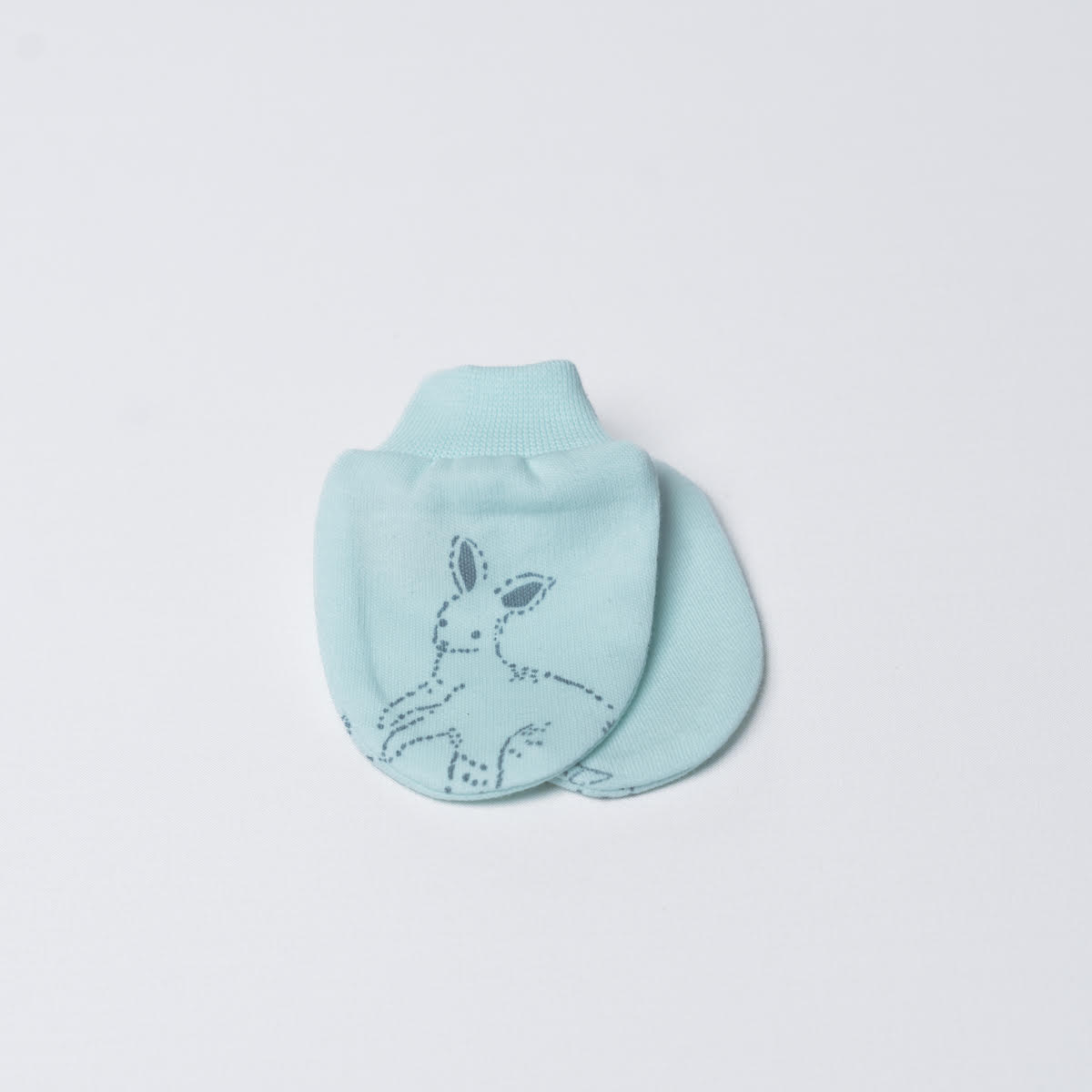 Pirštinės „Larry“