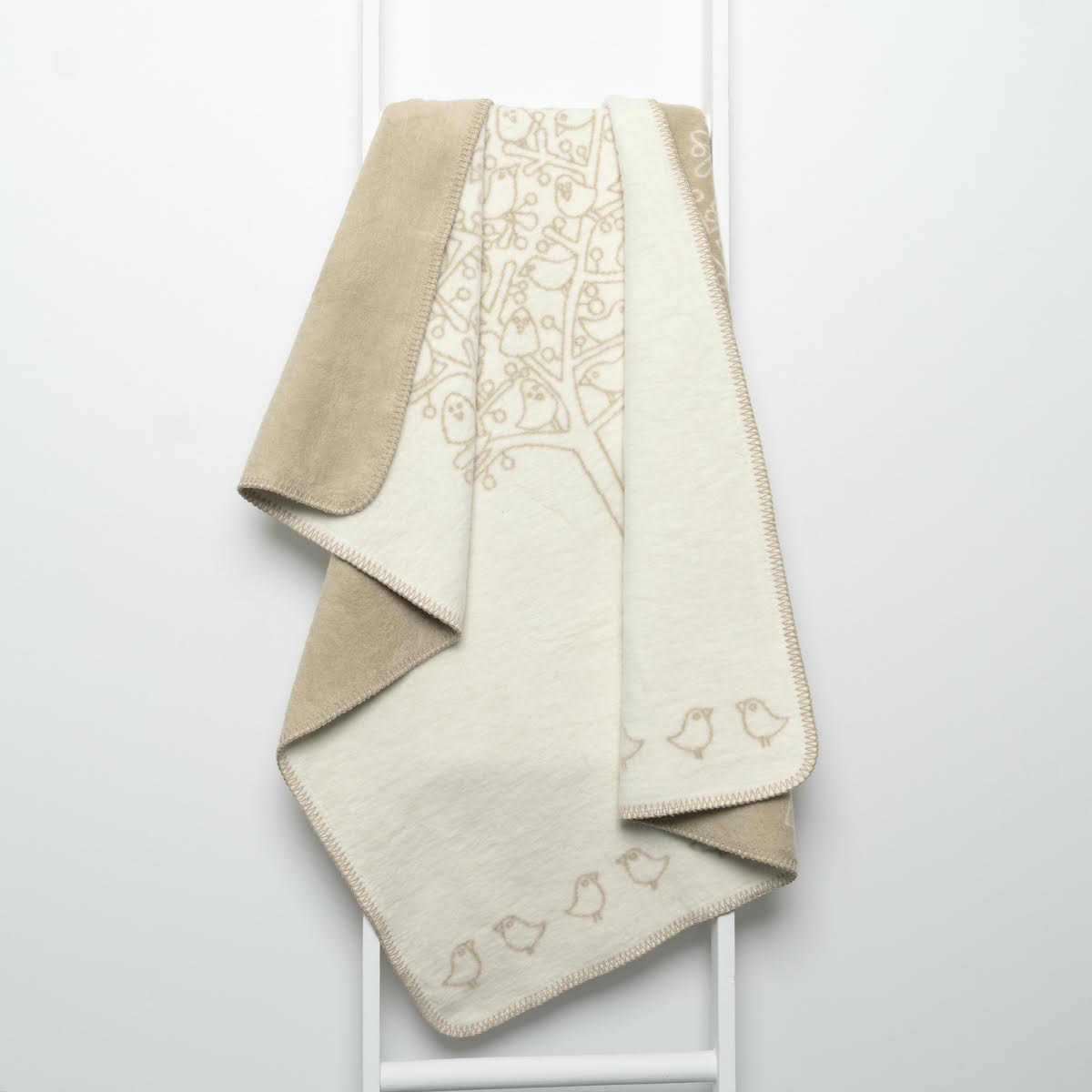 Pledas „Picollo“