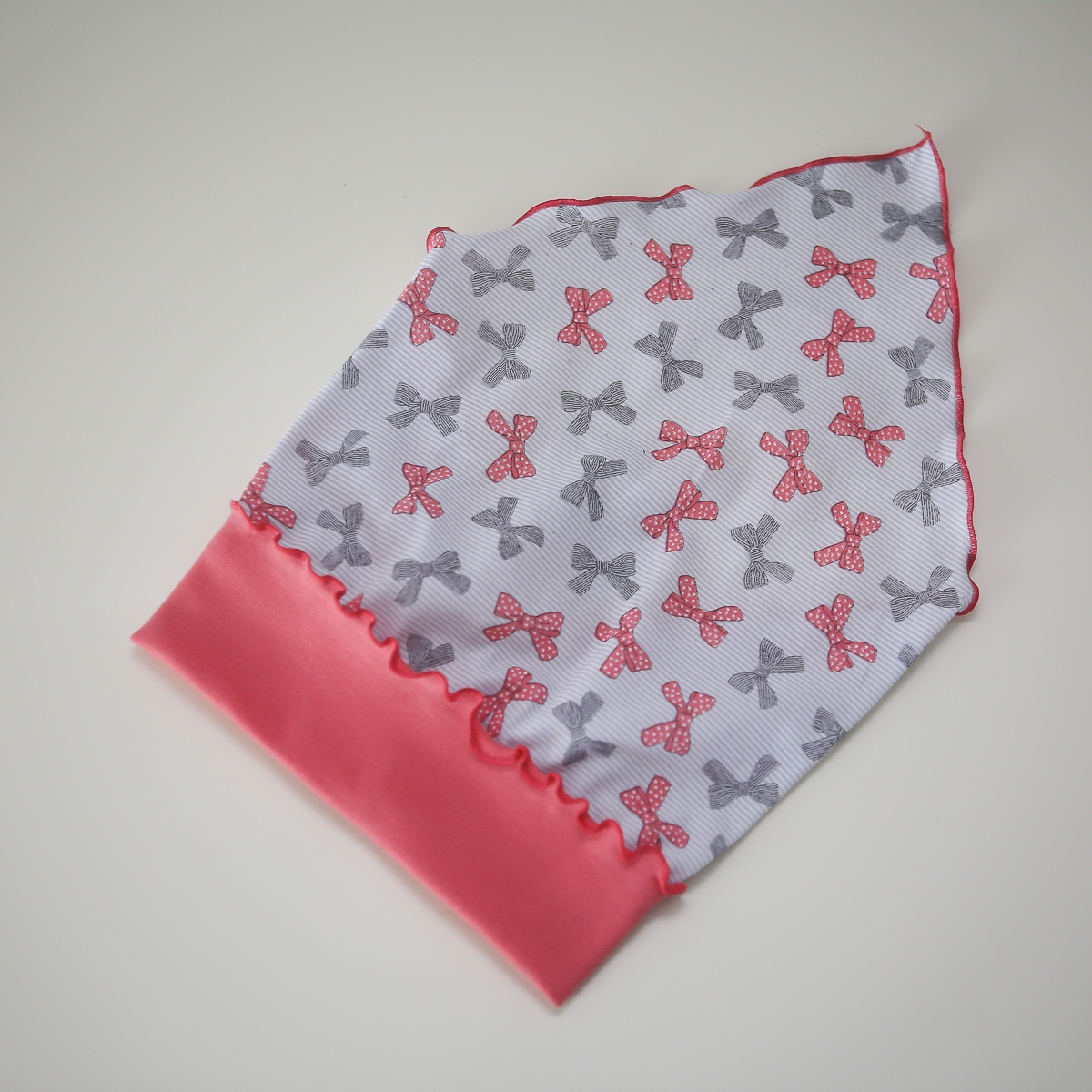 Skarelė, akcijos nuolaida - 30%