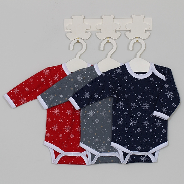 Smėlinukas, akcijos nuolaida - 30%