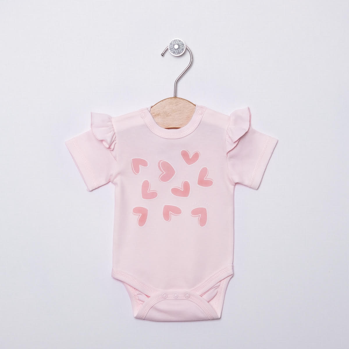 Smėlinukas „Sweet“