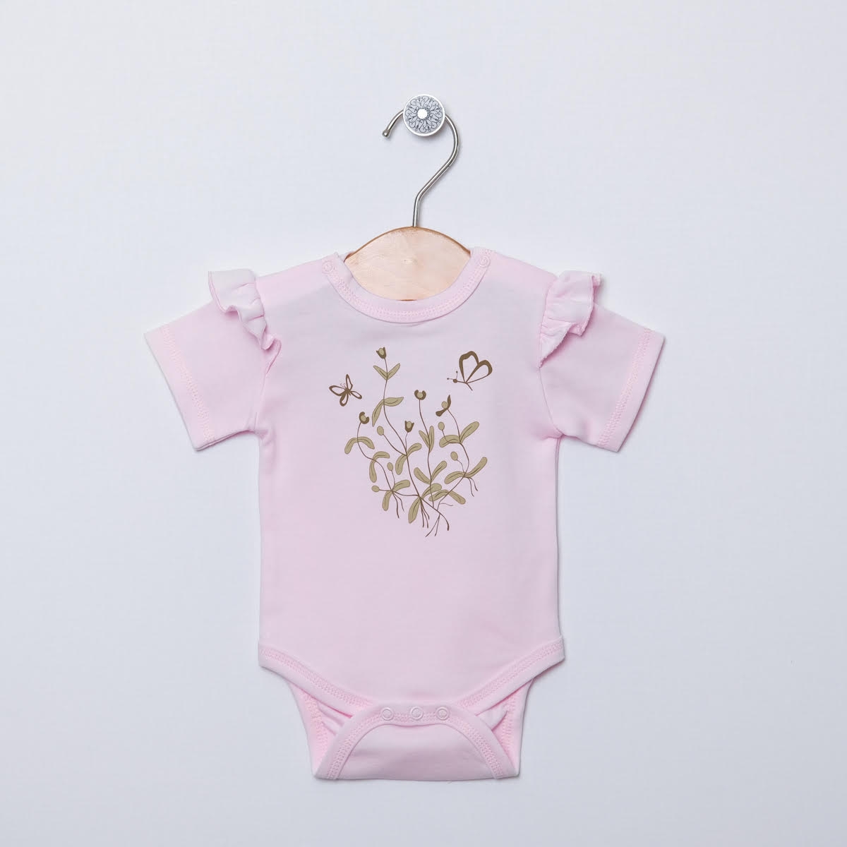 Smėlinukas „Grace“