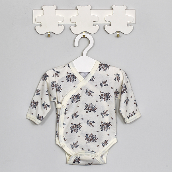 Smėlinukas „Džiulė“, akcijos nuolaida - 40%