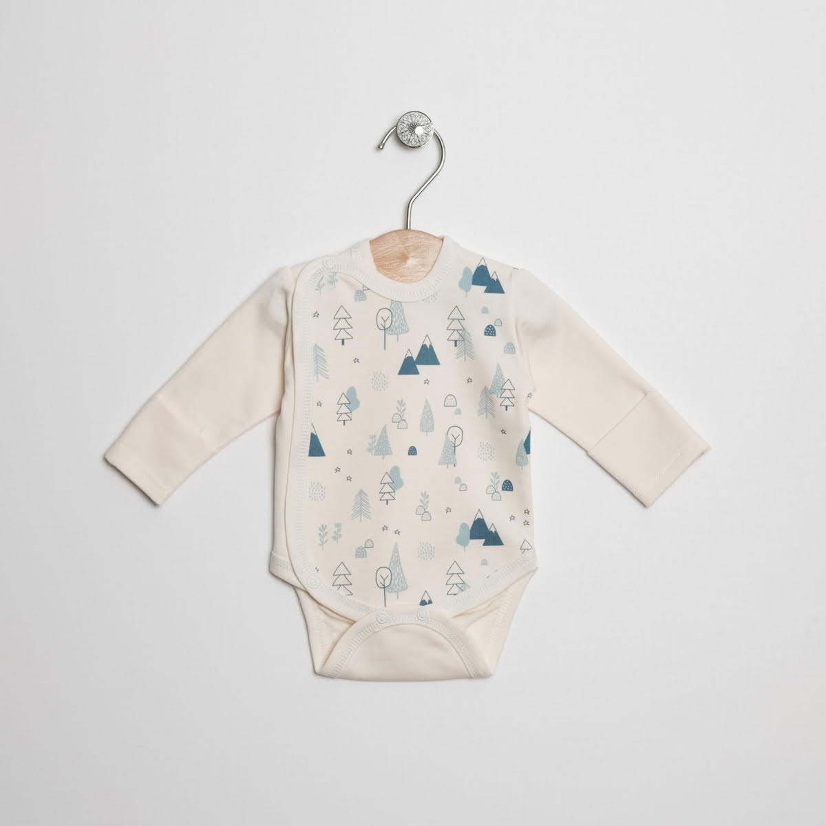 Smėlinukas „Rio“