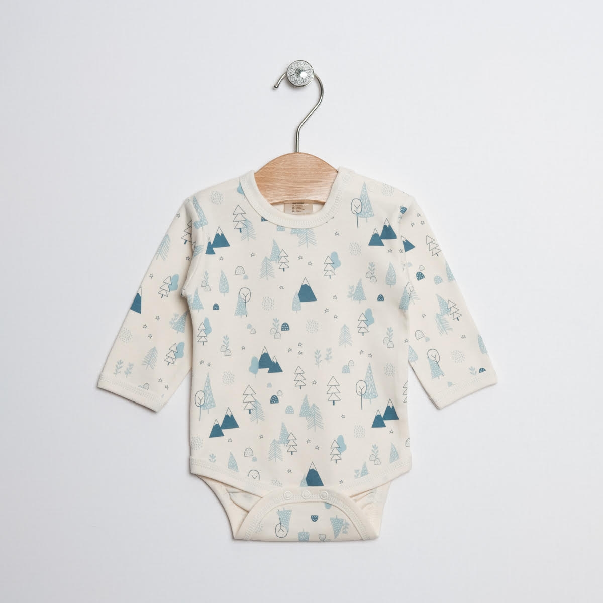 Smėlinukas „Rio“