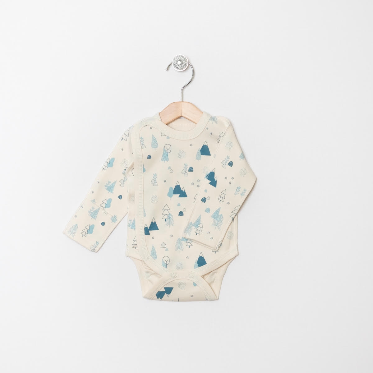 Smėlinukas „Rio“