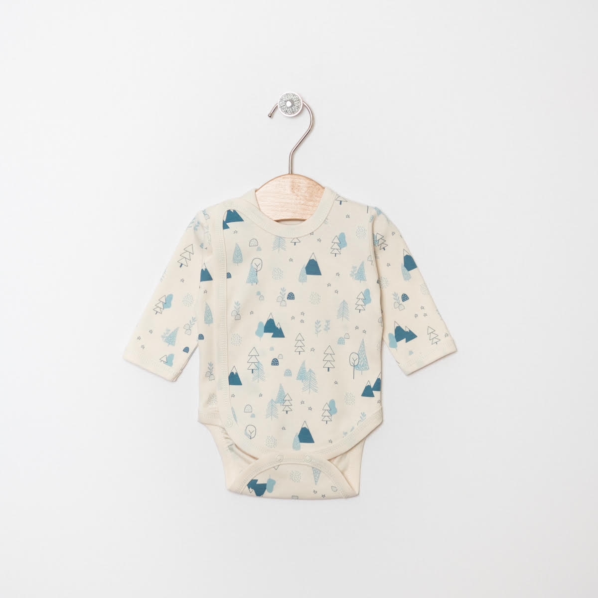 Smėlinukas „Rio“