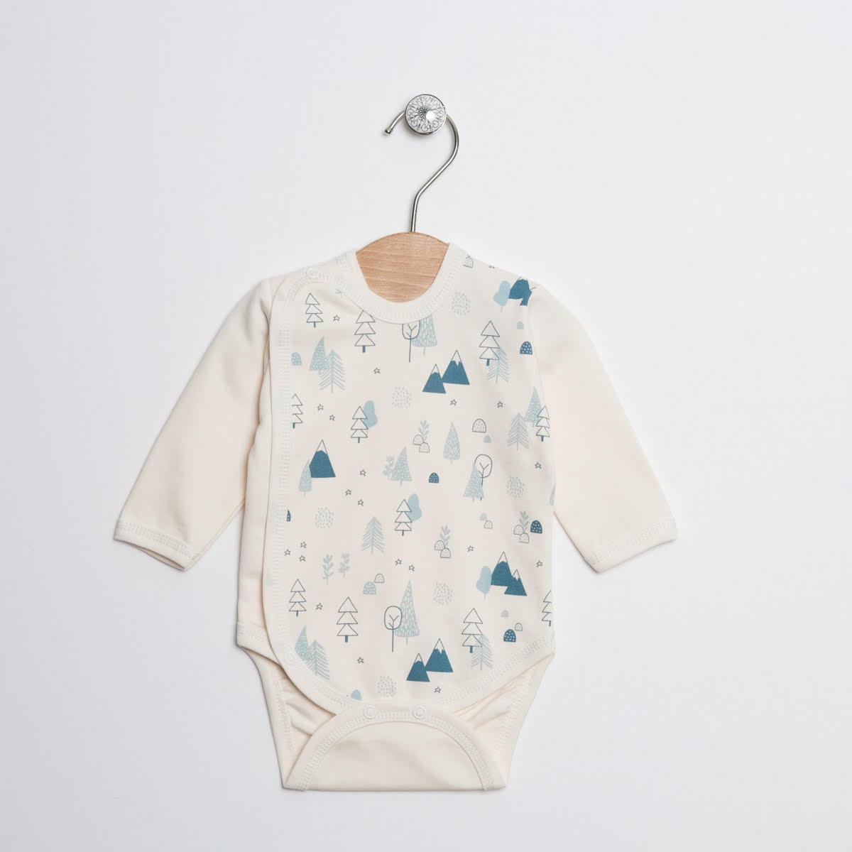 Smėlinukas „Rio“