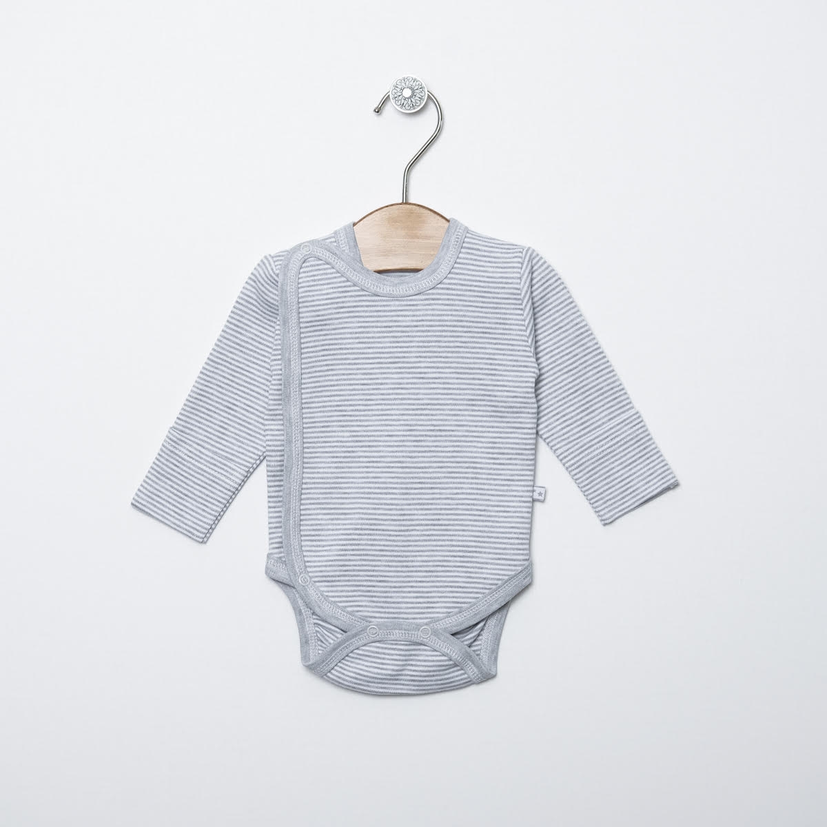 Smėlinukas „Roksi“