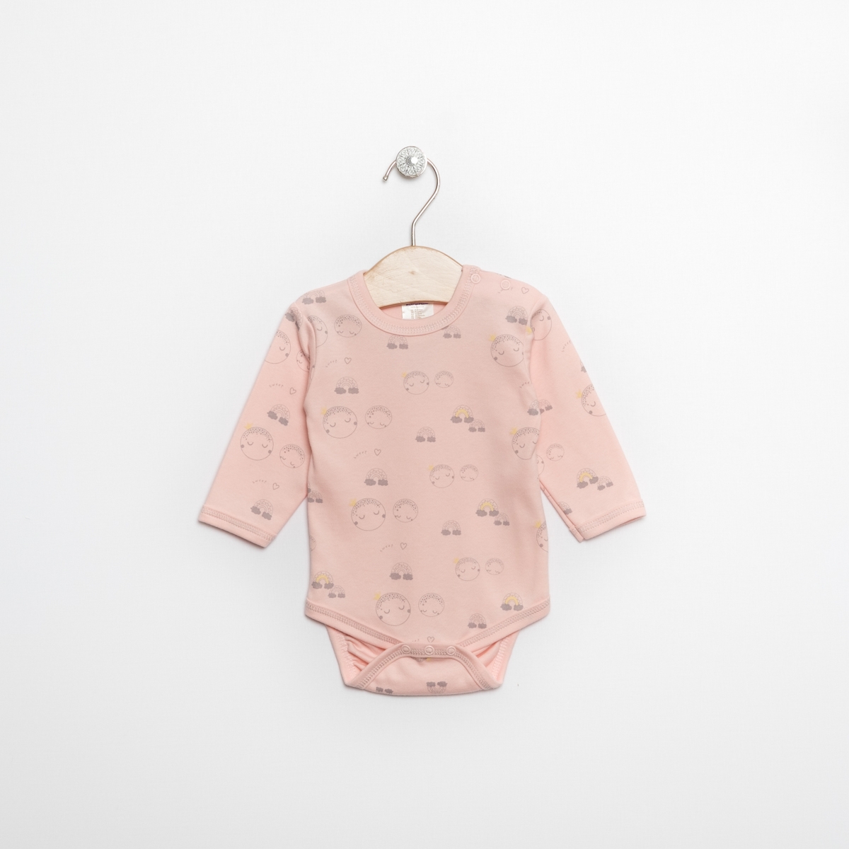 Smėlinukas „Sweet Moons“