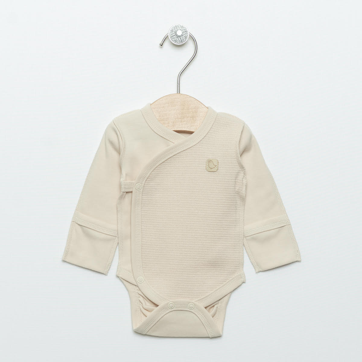 Smėlinukas „Willy“