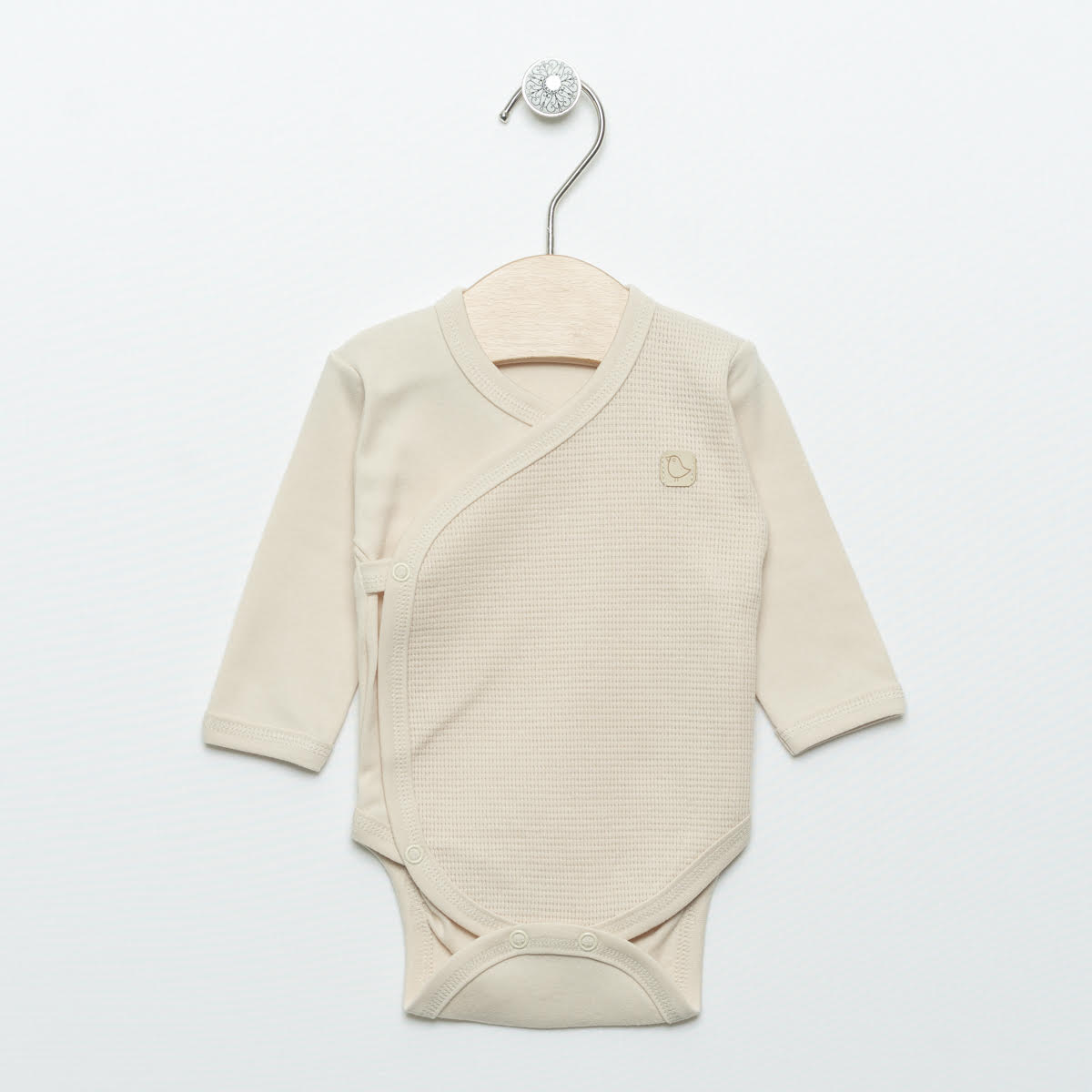 Smėlinukas „Willy“