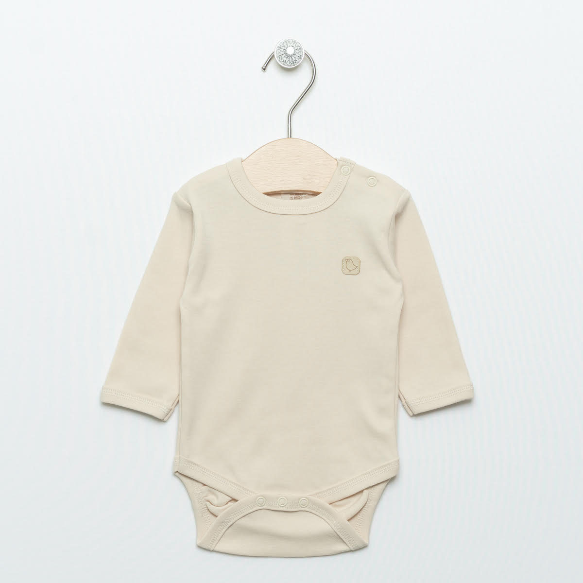 Smėlinukas „Willy“