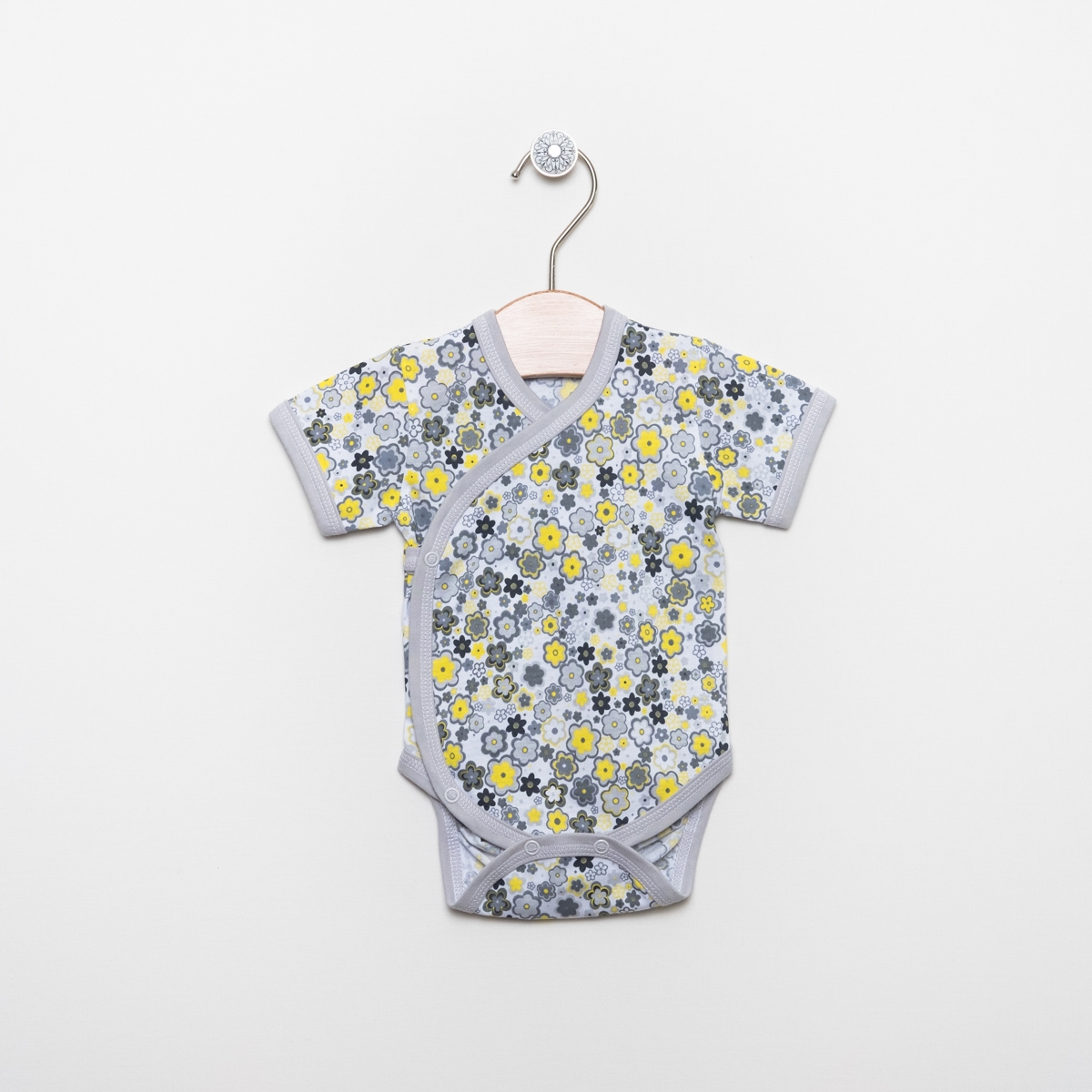 Smėlinukas, akcijos nuolaida - 30%