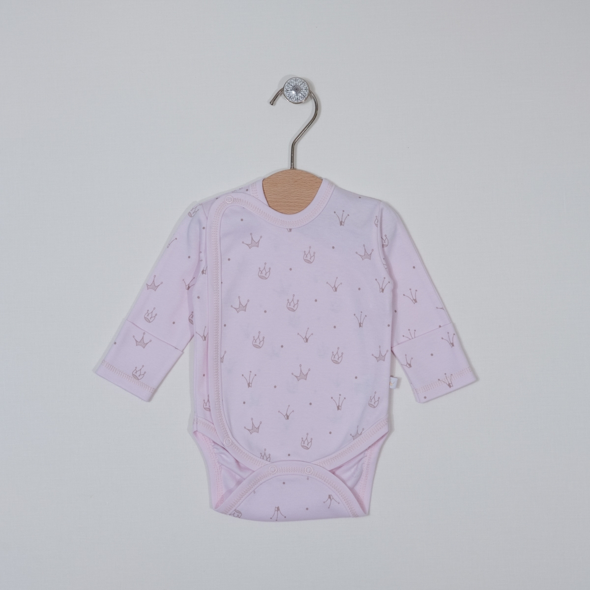 Smėlinukas „Meghan“